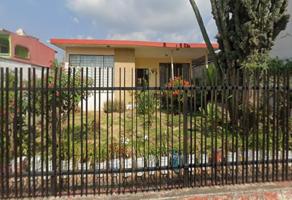 Foto de inmueble en Huatusco de Chicuellar, Ver. #s/n, Col. Huatusco de Chicuellar Centro C.P. 94100, Huatusco