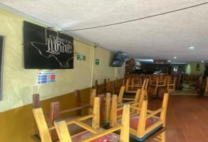 Foto de inmueble en VENUSTIANO CARRANZA, Col. Centro (Área 2) C.P. 06010, Cuauhtémoc