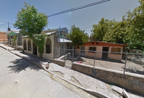 Foto de inmueble en Calle Del Rey, Col. Buenos Aires C.P. 84010, Nogales
