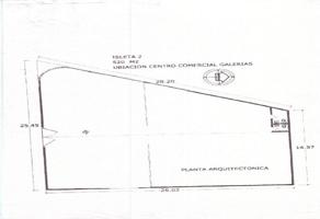 Foto de inmueble en Jdn. Alteño 197, Jardines del Real, 47698 Tepatitlán de Morelos, Jal. #197, Col. Jardines del Real C.P. 47698, Tepatitlán de Morelos