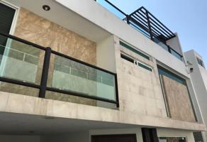 Foto de inmueble en Avenida Los Gavilanes 2016 #2016Int. 3, Col. Los Gavilanes C.P. 72580, Puebla