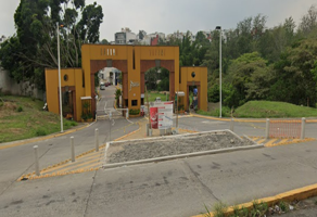 Foto de inmueble en C. Águila 13, 91637 Fraccionamiento Morada del Quetzal, Ver. #13, Col. Morada del Quetzal (Tres Pasos) C.P. 91637, Emiliano Zapata