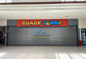 Foto de inmueble en Centro, 50000 Toluca de Lerdo, Méx. #352, Col. Toluca de Lerdo Centro C.P. 50000, Toluca