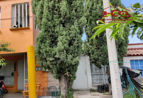 Foto de inmueble en Condominio Santa Amparo, Col. La Trinidad C.P. 55614, Zumpango