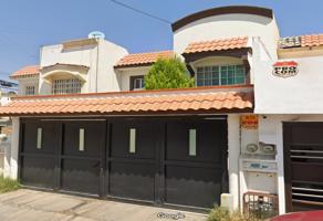 Foto de inmueble en Calle Santander, Col. Soledad de Graciano Sanchez Centro C.P. 78430, Soledad de Graciano Sánchez