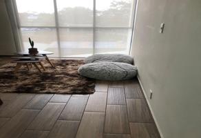 Foto de inmueble en Av. Cuitláhuac 3405, Nueva Santa María, Azcapotzalco, 02500 Ciudad de México, CDMX #3405, Col. Unidad Cuitlahuac C.P. 02500, Azcapotzalco