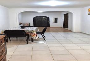 Foto de inmueble en Hacienda los Cantú #s/n, Col. Manuel Villarreal C.P. 66600, Apodaca
