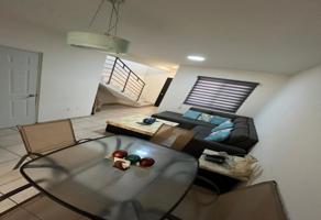 Foto de inmueble en Av. de la Cantera 2832, Vista del Sol, Ciudad del Sol Residencial, 76116 Santiago de Querétaro, Qro. #2832Int. 46, Col. Ciudad del Sol Sección Valle de Santiago C.P. 76116, Querétaro