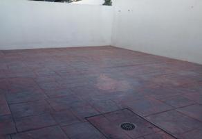 Foto de inmueble en P.º de Prta Franca 215, Simon Diaz, 78385 San Luis Potosí, S.L.P. #s/n, Col. Puerta de Piedra C.P. 78385, San Luis Potosí