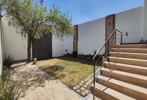 Foto de inmueble en JARDIN, Col. Gran Jardín C.P. 37138, León