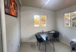 Foto de inmueble en Córdoba #2562, Col. Providencia 3a Secc C.P. 44630, Guadalajara