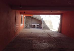 Foto de inmueble en Del Horno 12 #12, Col. Santa Úrsula Zimatepec C.P. 90450, Yauhquemehcan
