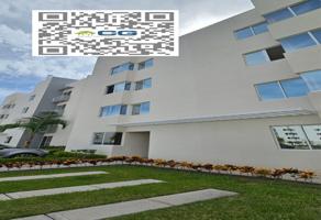 Foto de inmueble en Crystal Lagoons Veracruz, 91699 Ver., Col. Puerta Paraíso C.P. 91699, Veracruz