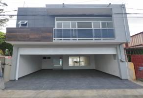 Foto de inmueble en Primero de Mayo Sur, 94297 Veracruz, Ver., Col. Ejido Primero de Mayo Sur C.P. 94297, Boca del Río