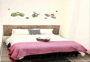 Foto de inmueble en Calle Ignacio Zaragoza 163, Centro, 76000 Santiago de Querétaro, Qro. #163, Col. Centro C.P. 76000, Querétaro