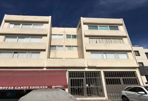 Foto de inmueble en Cto Museos Pte 27, Hab Bellavista Satelite, 54054 Tlalnepantla, Méx. #27Int. 9, Col. Jardines Bellavista C.P. 54054, Tlalnepantla de Baz