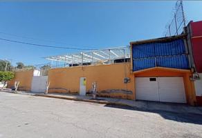 Foto de inmueble en 2a. Cerrada de Hidalgo #20, Col. Ejidal Emiliano Zapata C.P. 55024, Ecatepec de Morelos