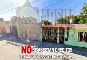 Foto de inmueble en C. 10, Melchor Ocampo, Mérida, Yuc. #000Int. 000, Col. Melchor Ocampo C.P. 97165, Mérida