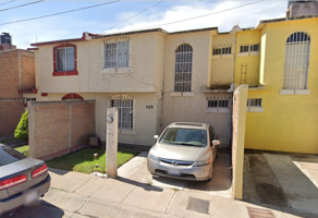 Foto de inmueble en San Agustín #s/n, Col. La Noria C.P. 34237, Durango