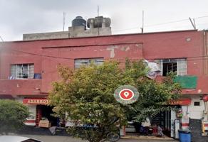 Foto de inmueble en Calle 5 de Febrero #s/n, Col. Álamos C.P. 03400, Benito Juárez