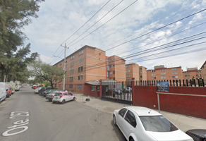 Foto de inmueble en Agrícola Oriental, 08500 Ciudad de México, CDMX #86, Col. Agrícola Oriental C.P. 08500, Iztacalco