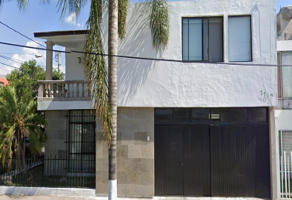 Foto de inmueble en Margil de Jesús 1102, Circunvalación Nte., 20020 Aguascalientes, Ags. #1102, Col. Circunvalación Norte C.P. 20020, Aguascalientes