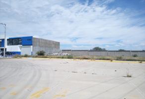 Foto de inmueble en Circuito Jimenez Alcala #1, Col. Paso Hondo C.P. 20384, Aguascalientes