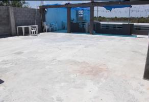 Foto de inmueble en Lago de Camecuaro 5544, Lagos, 88299 Nuevo Laredo, Tamps. #5544, Col. Lagos C.P. 88290, Nuevo Laredo