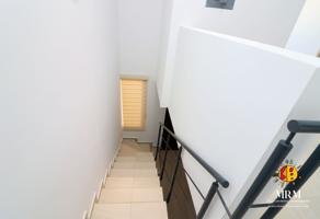 Foto de inmueble en 8G3F+8R Casi esquina con Sábalo, Sinaloa El Habal-Mazatlán, Cerritos, 82112 Mazatlán, Sin.Int. 1414, Col. Almarena Residencial C.P. 82112, Mazatlán