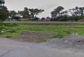 Foto de inmueble en Virgen del Prado Pte., La Guadalupana, 55060 Ecatepec de Morelos, Méx. #s/n, Col. La Guadalupana C.P. 55060, Ecatepec de Morelos