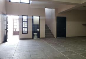 Foto de inmueble en Privada Nuevo leon #212, Col. Plan de Ayala C.P. 29020, Tuxtla Gutiérrez