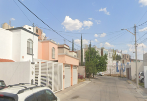 Foto de inmueble en La Estancia , Villas de Ntra. Sra. de la Asunción, 20126 Aguascalientes, Ags. #s/n, Col. Villa de Nuestra Señora de La Asunción Sector Encino C.P. 20126, Aguascalientes