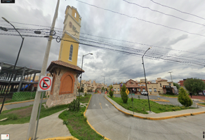 Foto de inmueble en Cam. a Tellez S/N, 43840 Jagüey de Téllez, Hgo. #S/N, Col. Jagüey de Téllez (Estación Téllez) C.P. 43840, Zempoala
