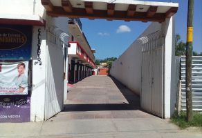 Foto de inmueble en Calicanto #3, Col. 3a  Sección La Soledad C.P. 71255, San Antonio de la Cal
