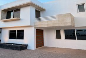 Foto de inmueble en Del Pensamiento 78421, Col. Fraylea Residencial C.P. 78397, San Luis Potosí