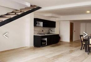 Foto de inmueble en TERCER CALLEJON DEL CALVARIO, Col. El Calvario C.P. 52997, Atizapán de Zaragoza