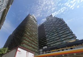 Foto de inmueble en Av. Popocatépetl 415, Sta Cruz Atoyac, Benito Juárez, 03310 Ciudad de México, CDMX #415, Col. Santa Cruz Atoyac C.P. 03310, Benito Juárez