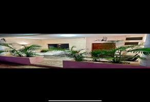Foto de inmueble en JG48+C7, 40882 Playa Larga, Gro. #s/n, Col. Aeropuerto C.P. 40888, Zihuatanejo de Azueta