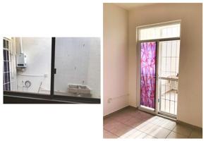 Foto de inmueble en Francisco I. Madero o.5 #o.5, Col. Tezoyuca II C.P. 62767, Emiliano Zapata