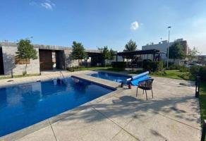 Foto de inmueble en Colli Urbano, 45070 Zapopan, Jal. #s/n, Col. El Colli Ejidal C.P. 45070, Zapopan