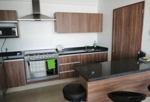 Foto de inmueble en Calle Santa Fe #134, Col. Centro Sur C.P. 76090, Querétaro