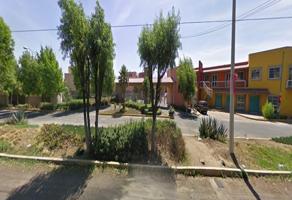 Foto de inmueble en C. Palmera de la Jalea, Geovillas Santa Barbara, 56535 Ixtapaluca, Méx. #s/n, Col. Las Palmas Tercera Etapa C.P. 56535, Ixtapaluca
