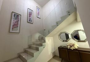 Foto de inmueble en Plaza Gran Reserva, Calzada Presidente Venustiano Carranza 750, entre Calzada CETYS y Ave. Corregido #750, Col. Reserva Residencial C.P. 21225, Mexicali