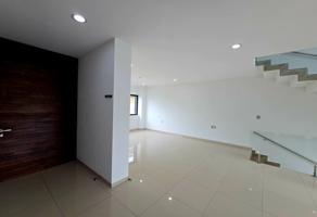 Foto de inmueble en Morelia, Michoacán, Col. Lindavista C.P. 58140, Morelia