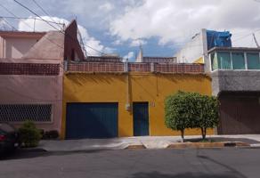 Foto de inmueble en Cosmopolita, 02670 Ciudad de México, CDMX, MéxicoInt. 352, Col. Cosmopolita C.P. 02670, Azcapotzalco