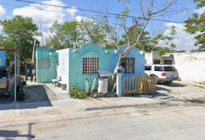 Foto de inmueble en Privada Petunia #s/n, Col. Paseo de Las Flores C.P. 88799, Reynosa