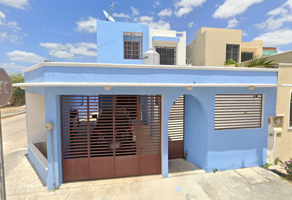 Foto de inmueble en Calle 97 481 #481, Col. Paseos de Opichen C.P. 97246, Mérida