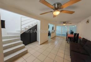 Foto de inmueble en 76269 La Pradera, Qro., Col. Terra Bussines Park C.P. 76269, El Marqués