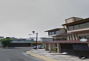Foto de inmueble en Punto Fijo, Torres Lindavista, 07708 Ciudad de México, CDMX #s/n, Col. Torres Lindavista C.P. 07708, Gustavo A. Madero