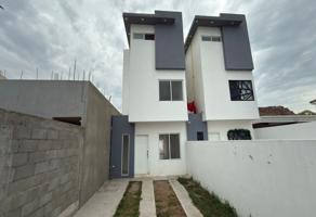Foto de inmueble en C. Crepúsculo, Col. Terrazas de La Presa C.P. 22124, Tijuana